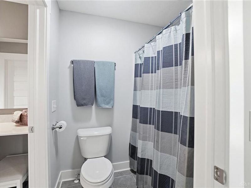 825 George Allen Drive, Harmony Township, OH 45369 Photo 50