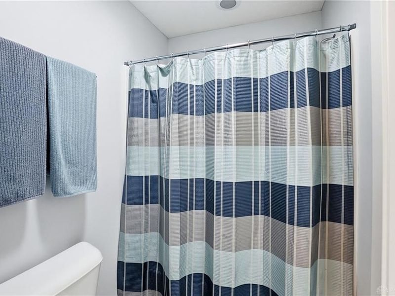 825 George Allen Drive, Harmony Township, OH 45369 Photo 51