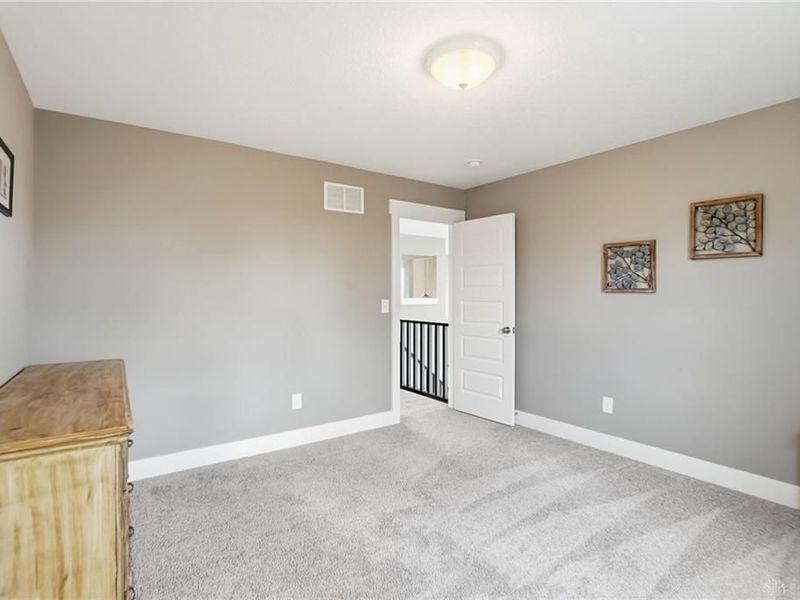 825 George Allen Drive, Harmony Township, OH 45369 Photo 52