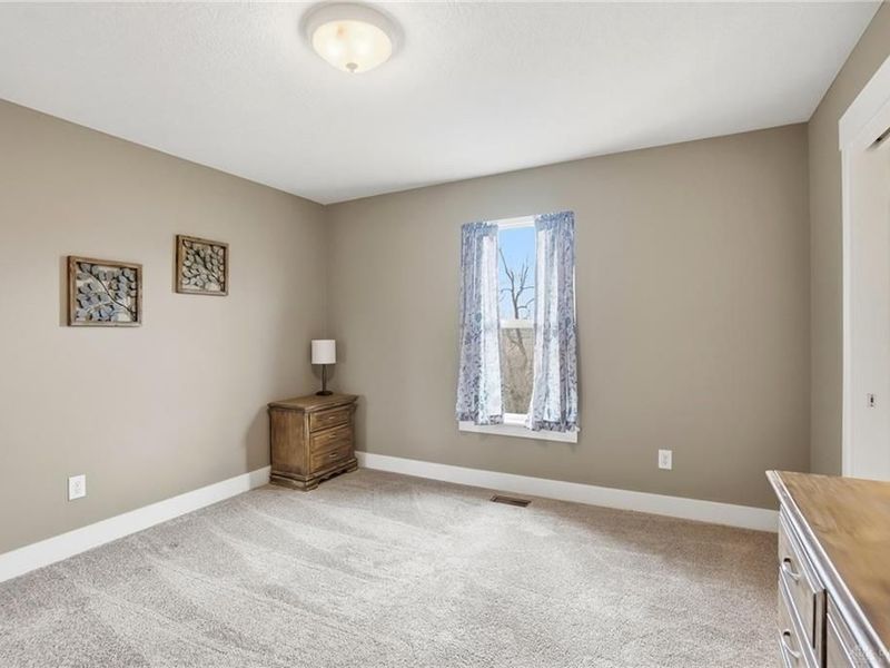 825 George Allen Drive, Harmony Township, OH 45369 Photo 53