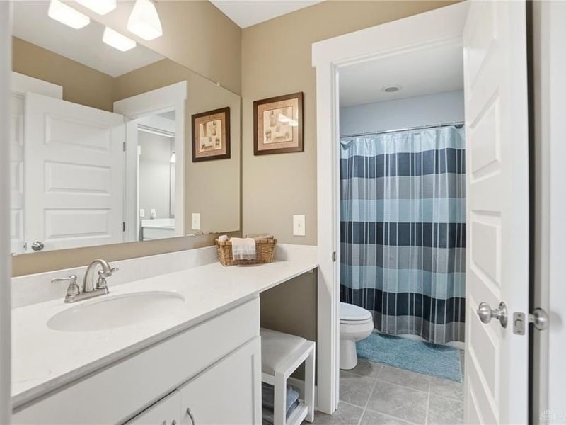 825 George Allen Drive, Harmony Township, OH 45369 Photo 55