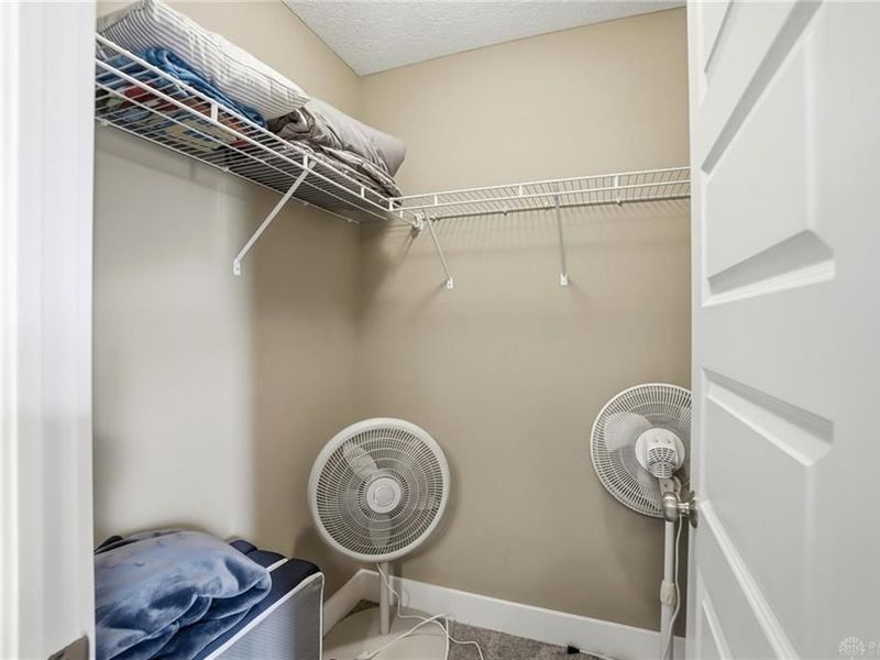 825 George Allen Drive, Harmony Township, OH 45369 Photo 58