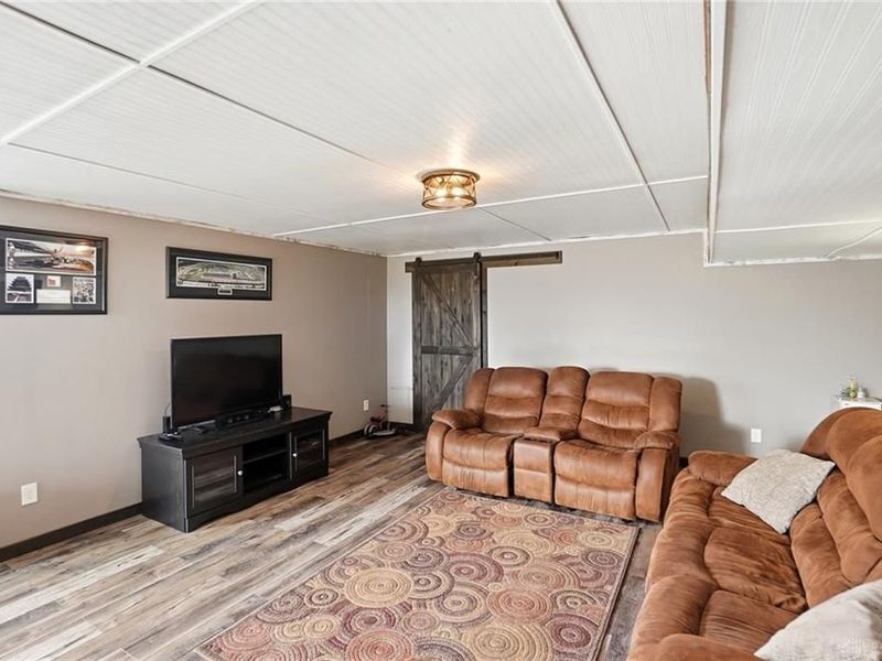 825 George Allen Drive, Harmony Township, OH 45369 Photo 60