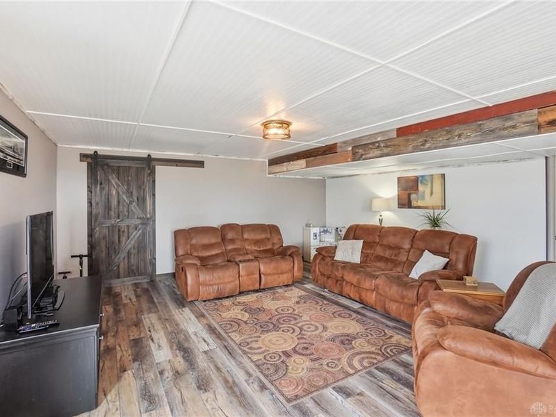 825 George Allen Drive, Harmony Township, OH 45369 Photo 61