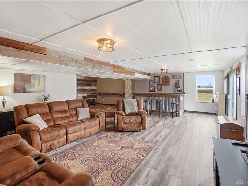 825 George Allen Drive, Harmony Township, OH 45369 Photo 62