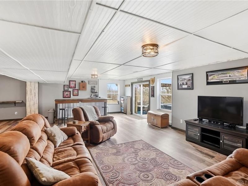 825 George Allen Drive, Harmony Township, OH 45369 Photo 63