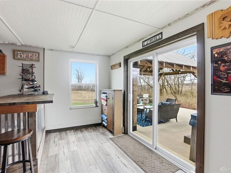 825 George Allen Drive, Harmony Township, OH 45369 Photo 64