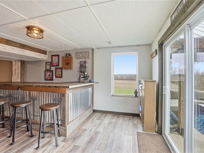 825 George Allen Drive, Harmony Township, OH 45369 Photo 65