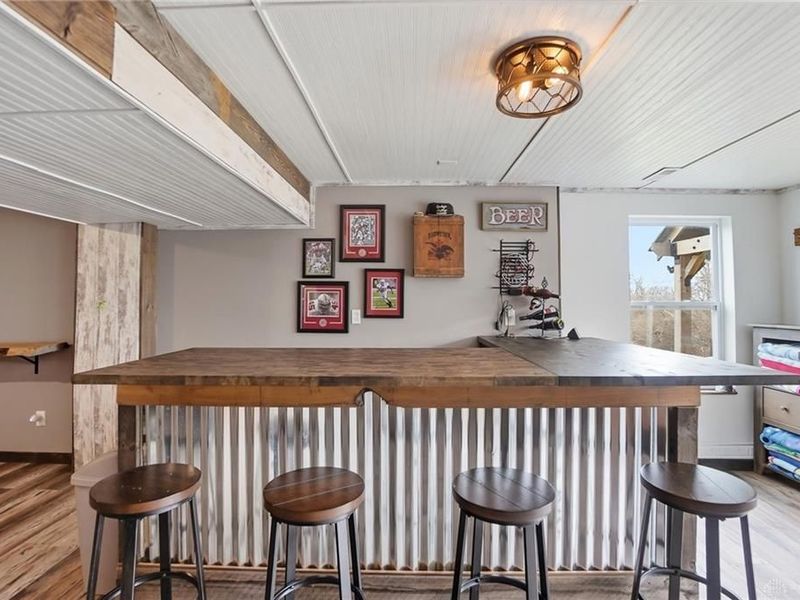 825 George Allen Drive, Harmony Township, OH 45369 Photo 68