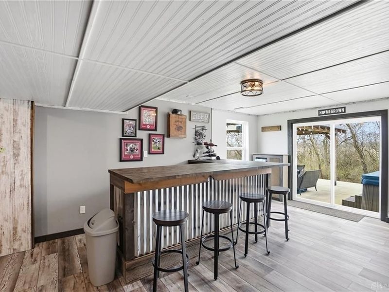 825 George Allen Drive, Harmony Township, OH 45369 Photo 69