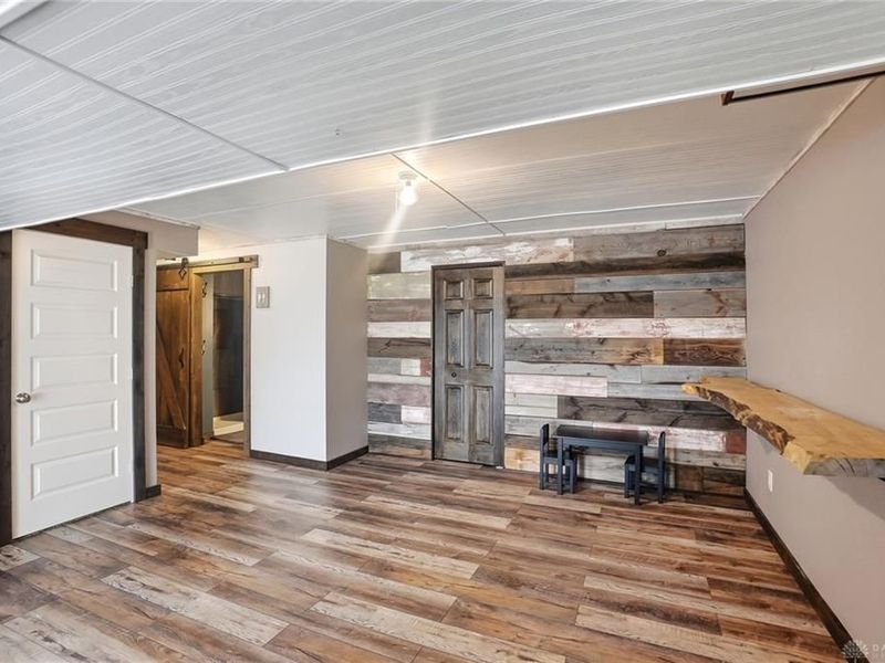 825 George Allen Drive, Harmony Township, OH 45369 Photo 71