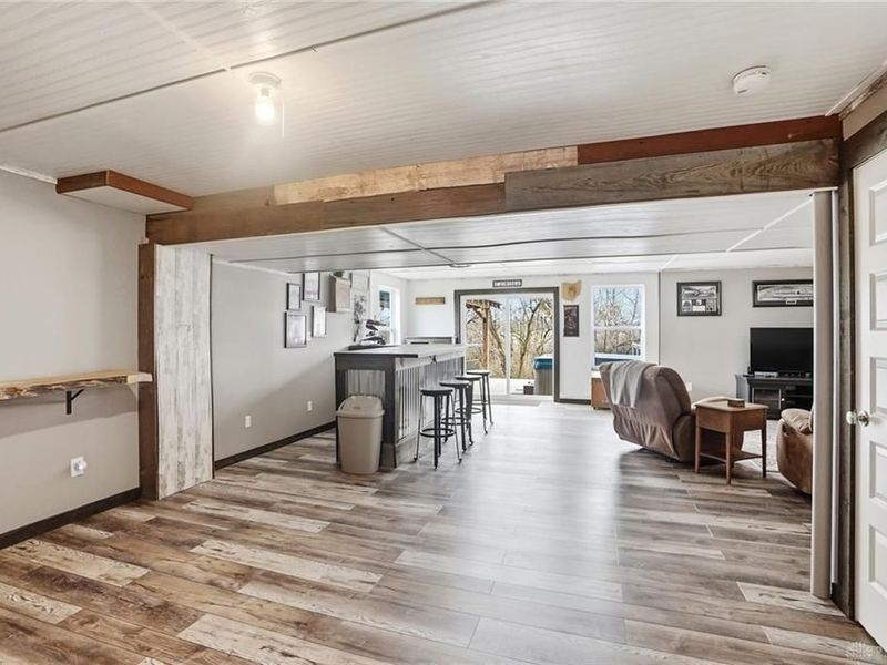 825 George Allen Drive, Harmony Township, OH 45369 Photo 73