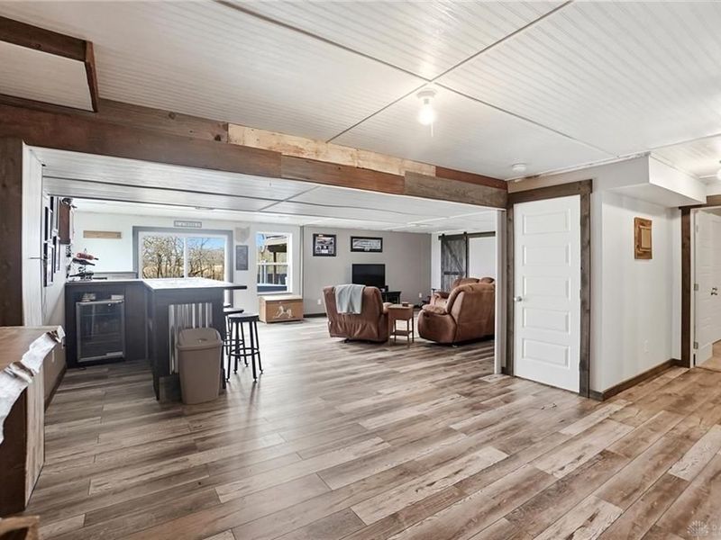 825 George Allen Drive, Harmony Township, OH 45369 Photo 74