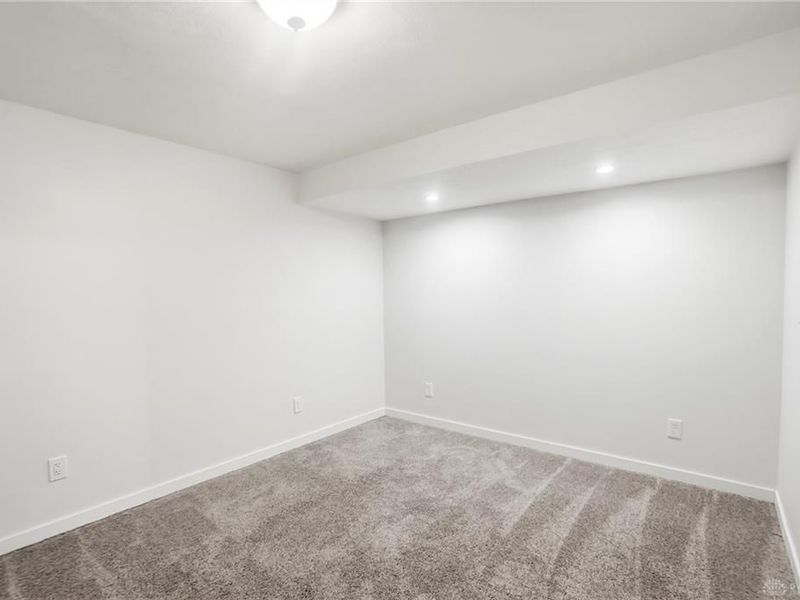 825 George Allen Drive, Harmony Township, OH 45369 Photo 75