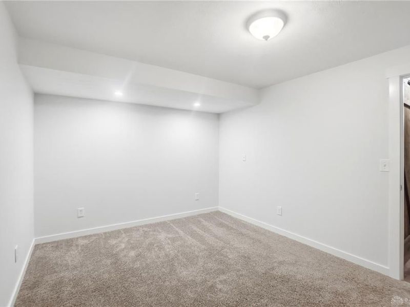 825 George Allen Drive, Harmony Township, OH 45369 Photo 76