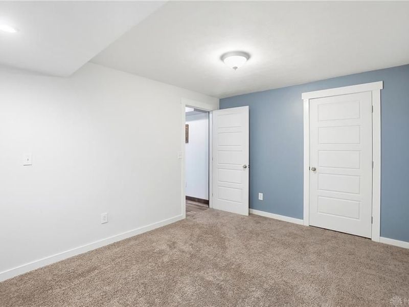 825 George Allen Drive, Harmony Township, OH 45369 Photo 77