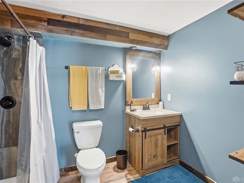 825 George Allen Drive, Harmony Township, OH 45369 Photo 78