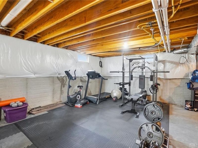 825 George Allen Drive, Harmony Township, OH 45369 Photo 82