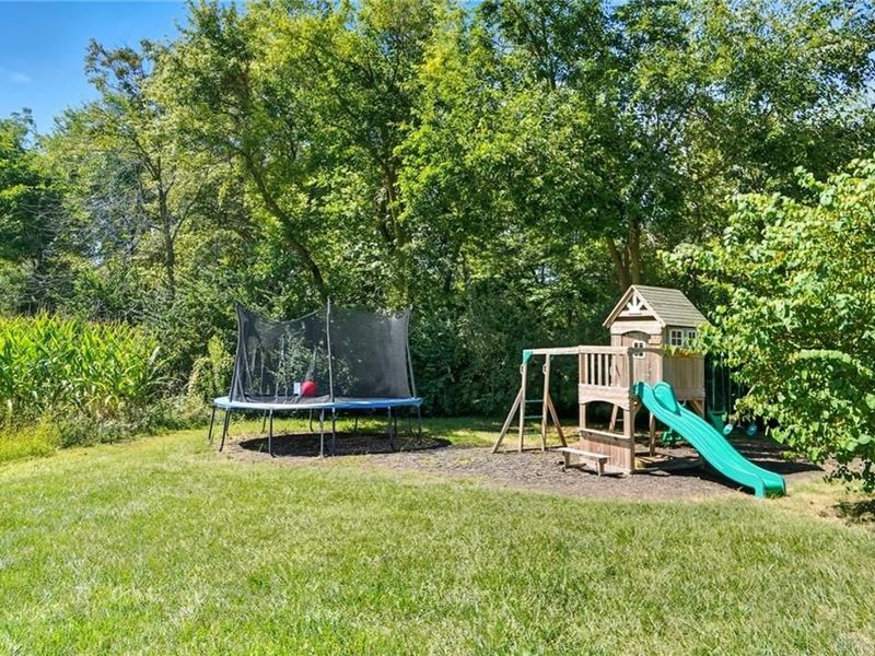 825 George Allen Drive, Harmony Township, OH 45369 Photo 95