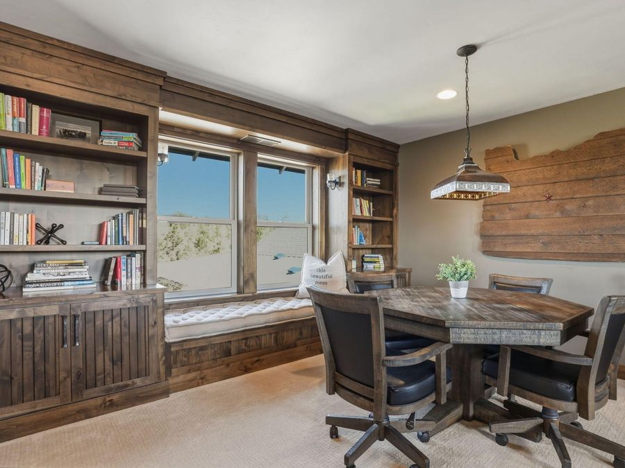 Property Image 33
