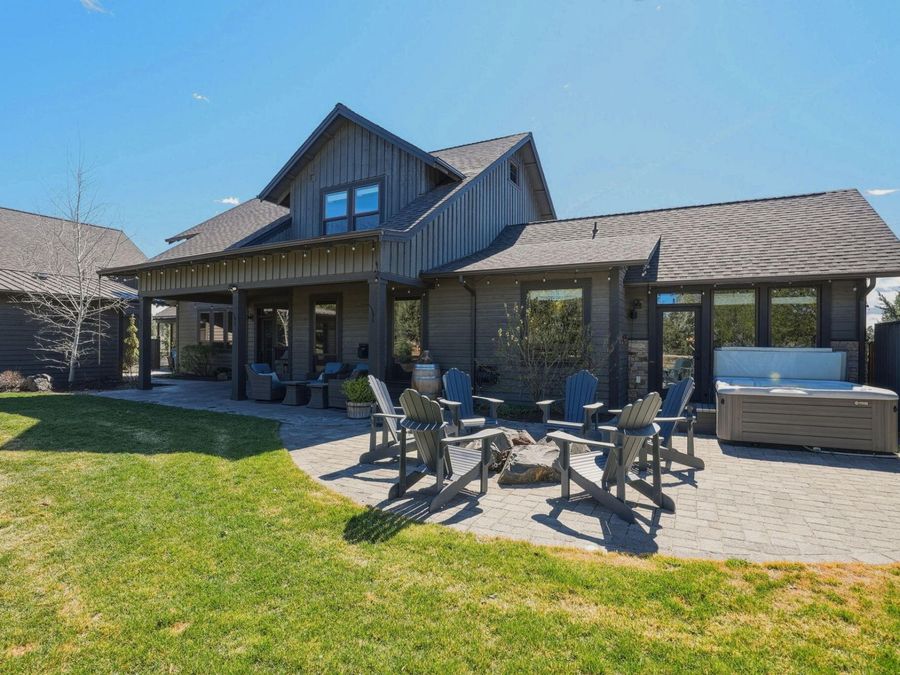 Property Image 57