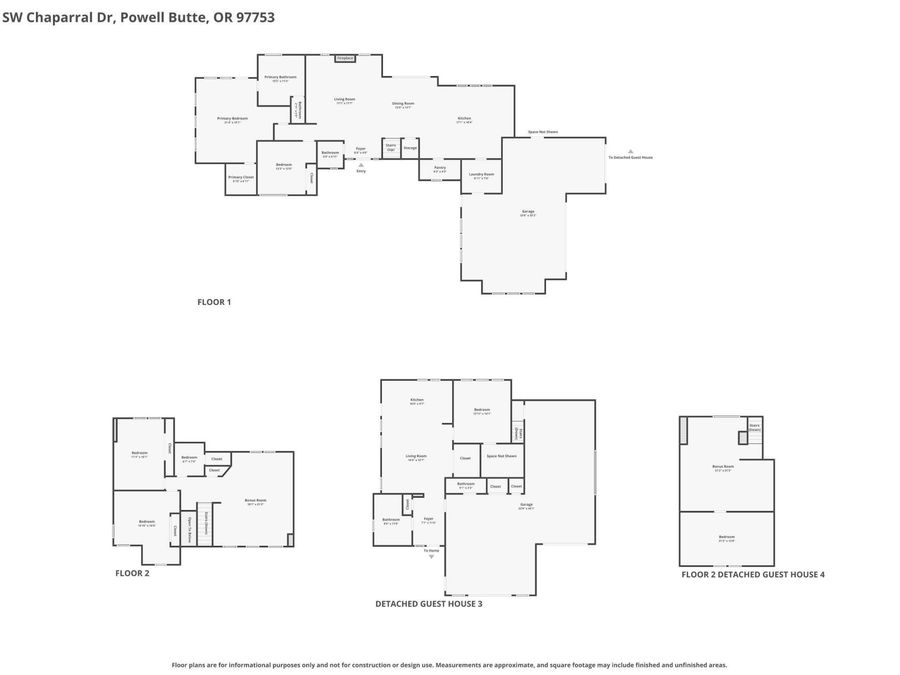 Property Image 63