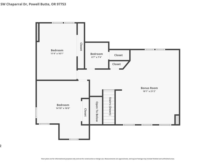 Property Image 65