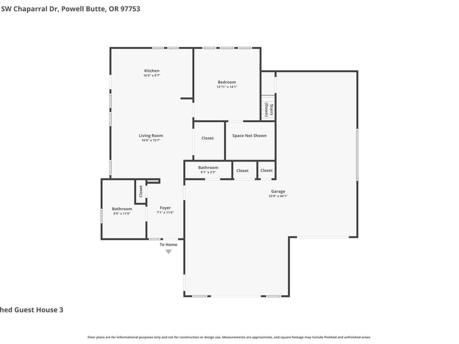 Property Image 66
