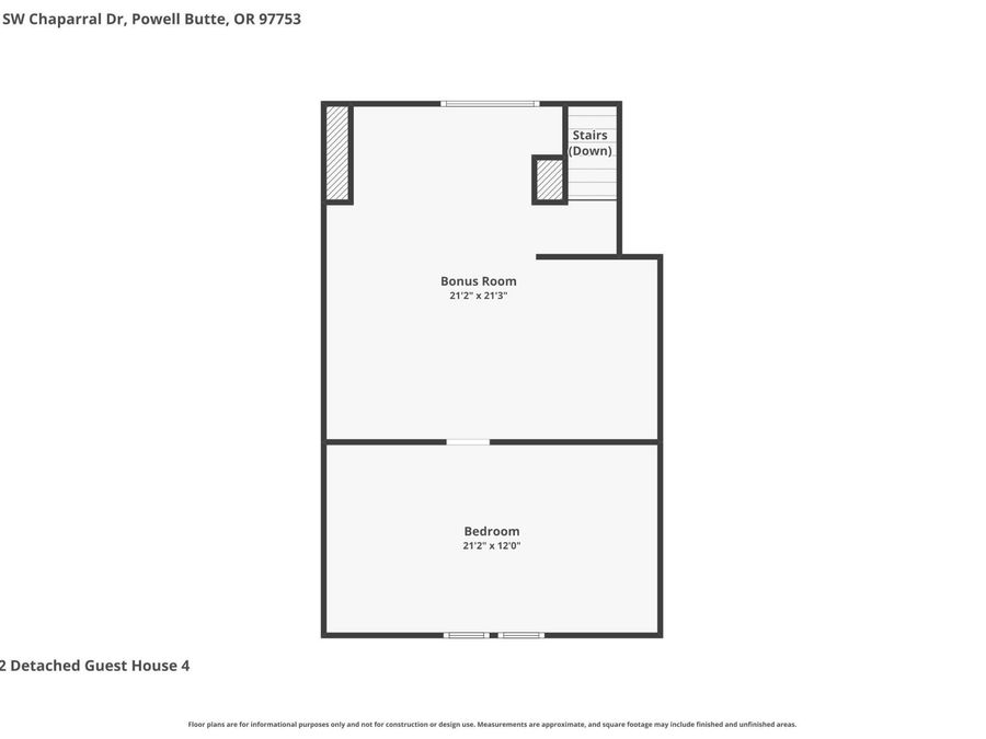 Property Image 67