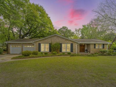 1059 S Shem Drive, Mount Pleasant, SC 29464