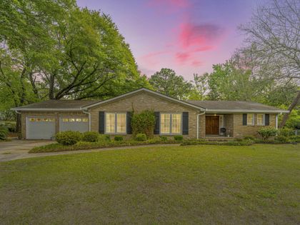 1059 S Shem Drive Mount Pleasant, SC 29464