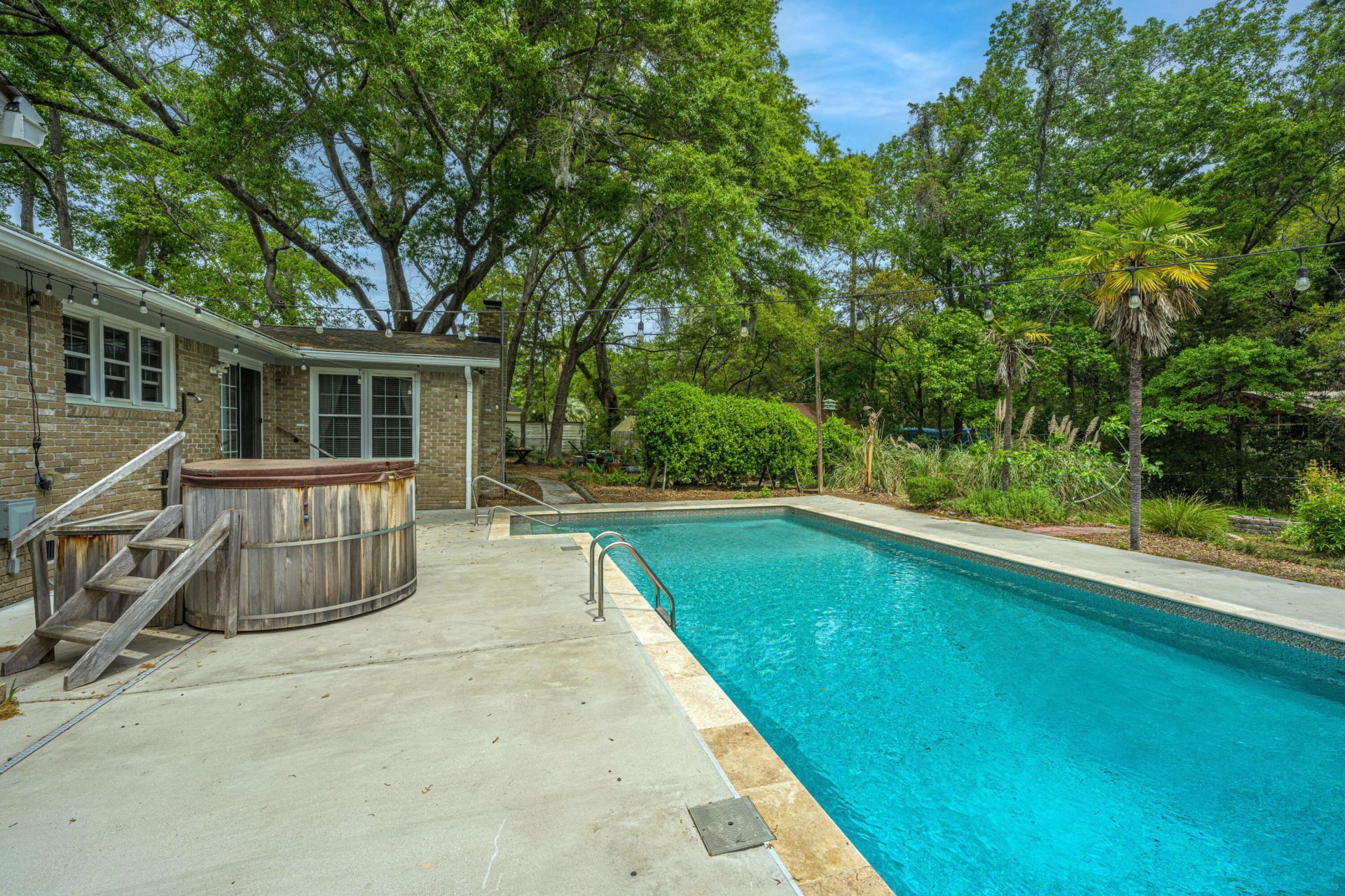 1059 S Shem Drive Photo 11