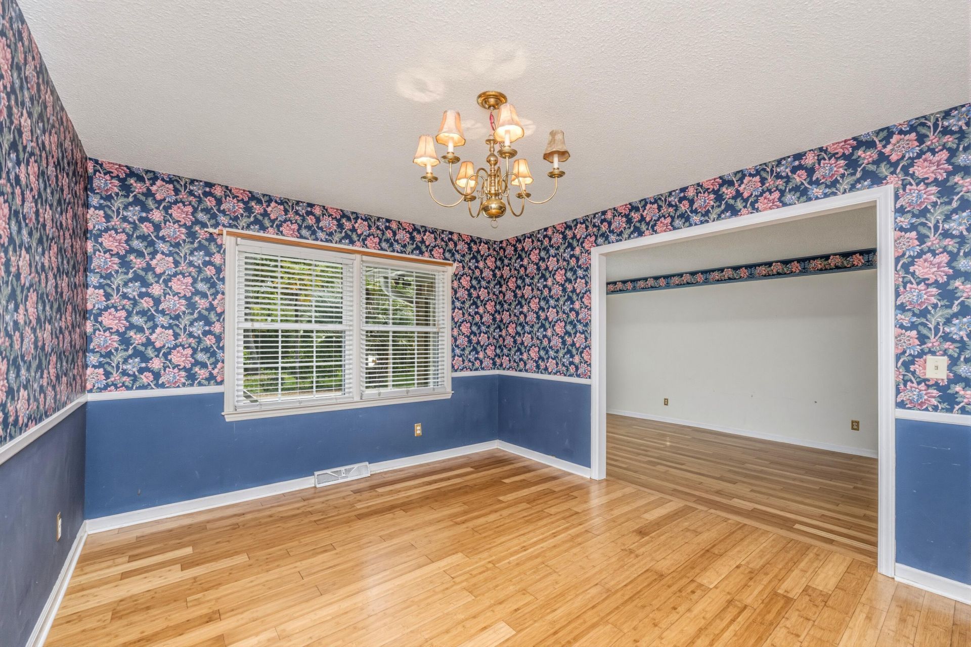 1059 S Shem Drive Photo 13