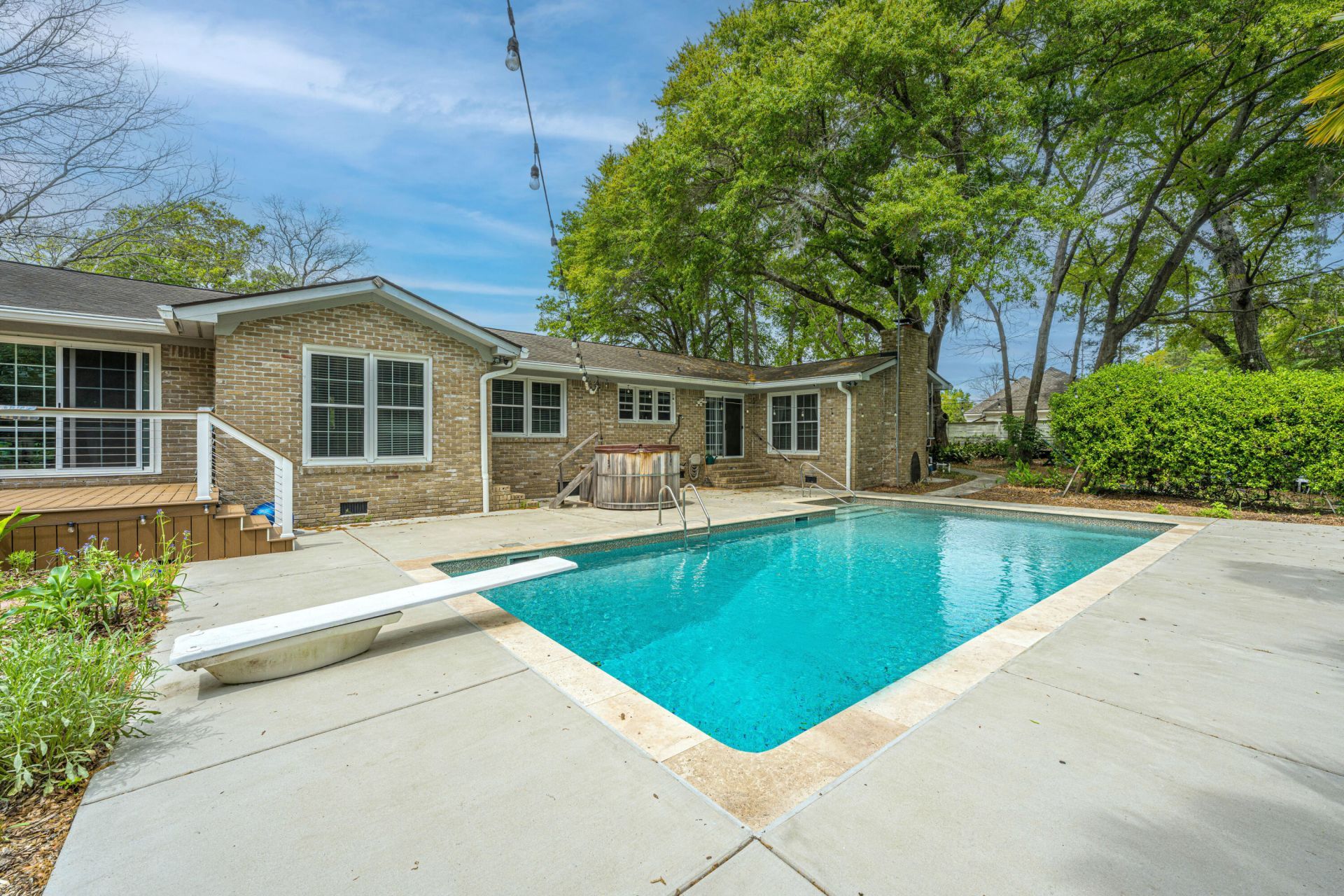 1059 S Shem Drive Photo 13