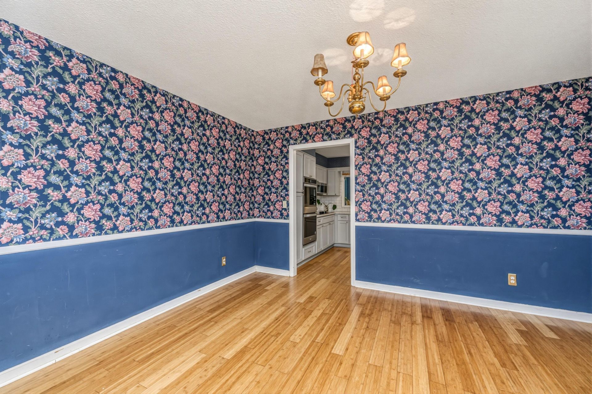 1059 S Shem Drive Photo 15