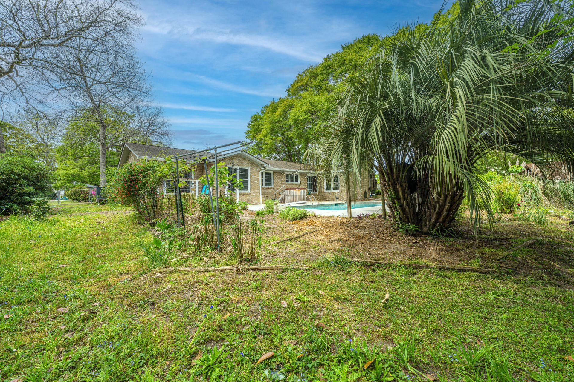 1059 S Shem Drive Photo 15