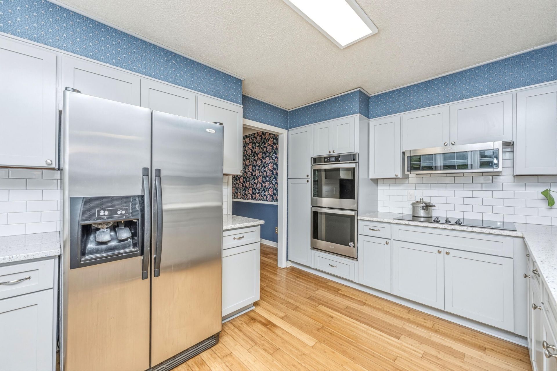 1059 S Shem Drive Photo 16