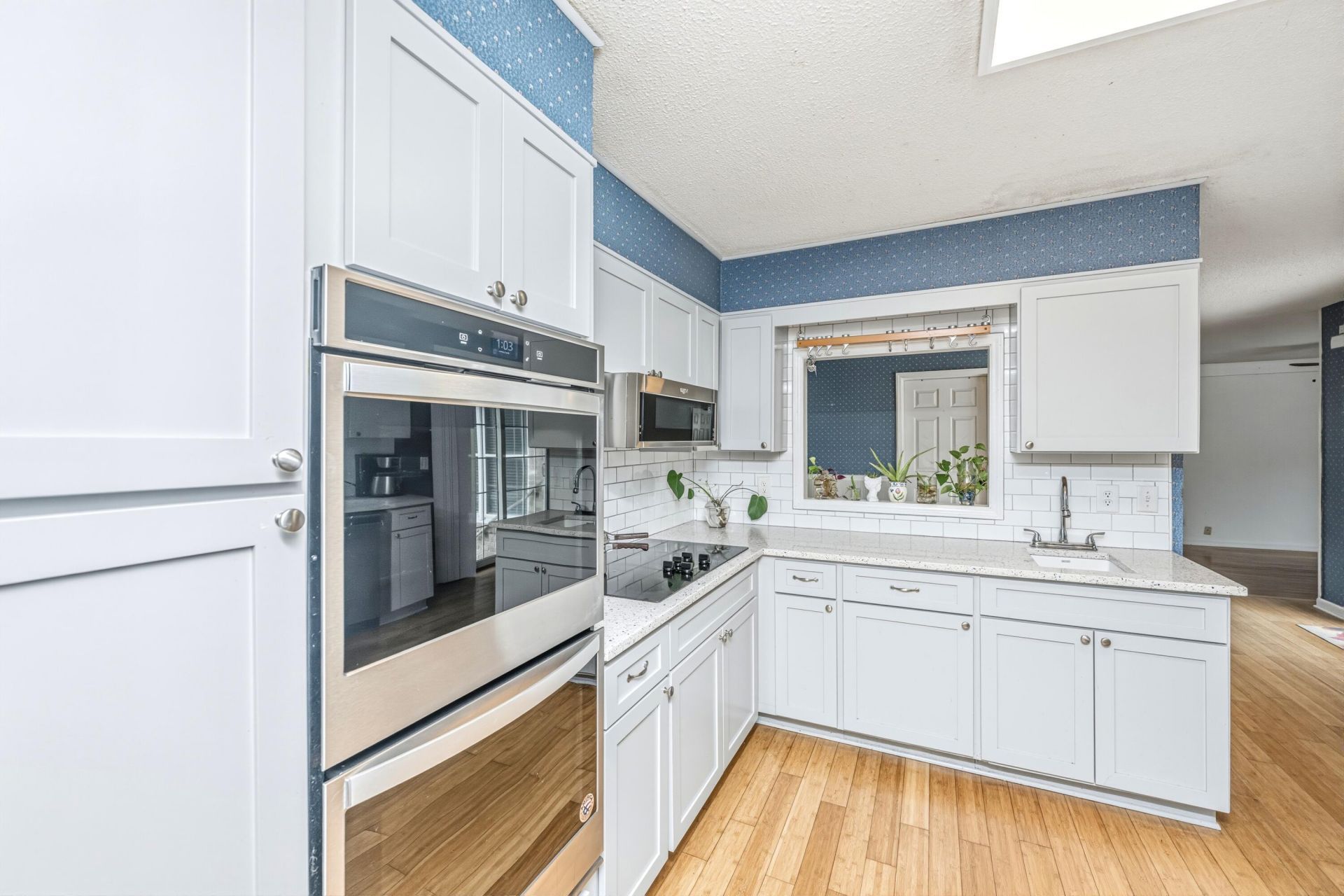 1059 S Shem Drive Photo 18