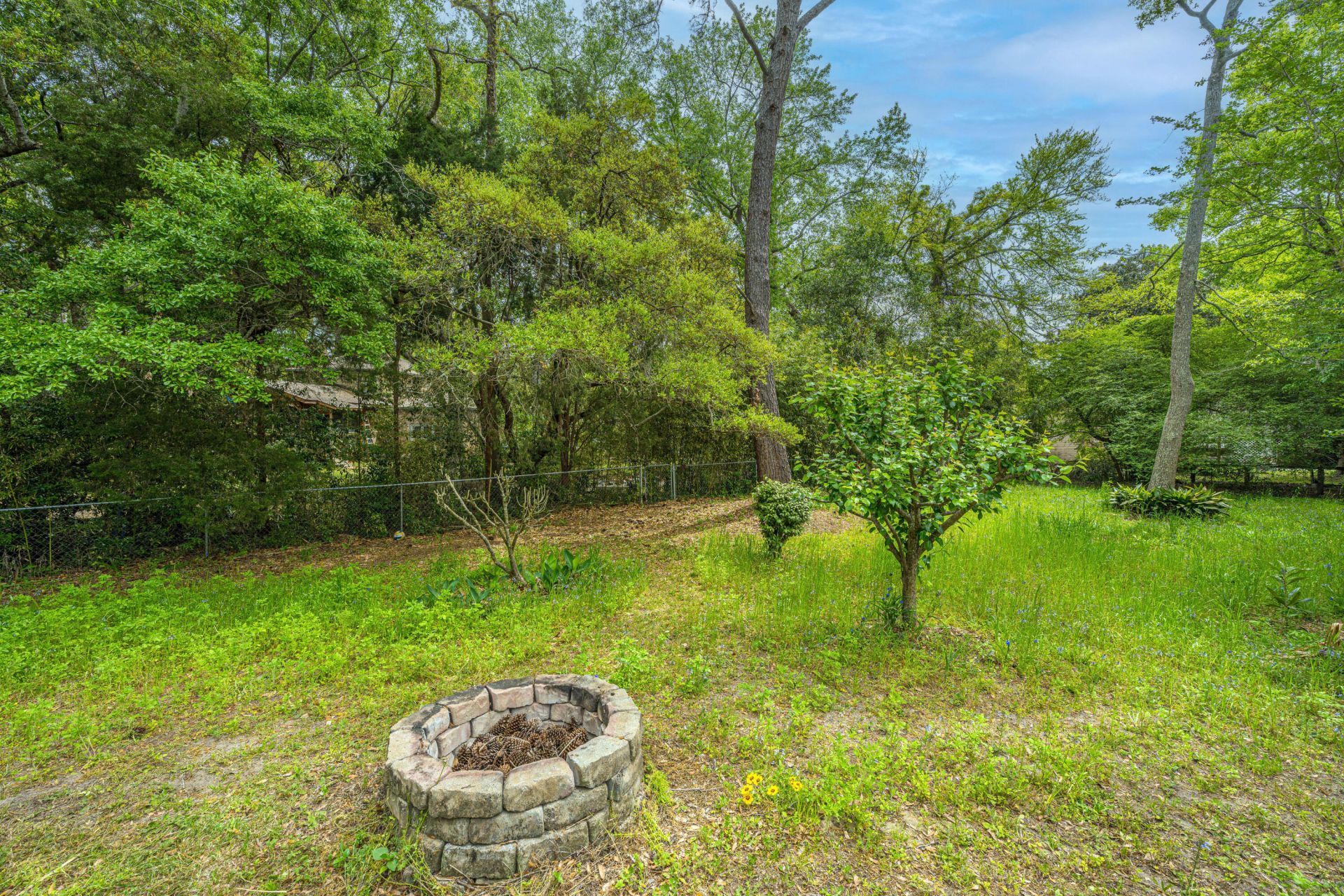 1059 S Shem Drive Photo 18