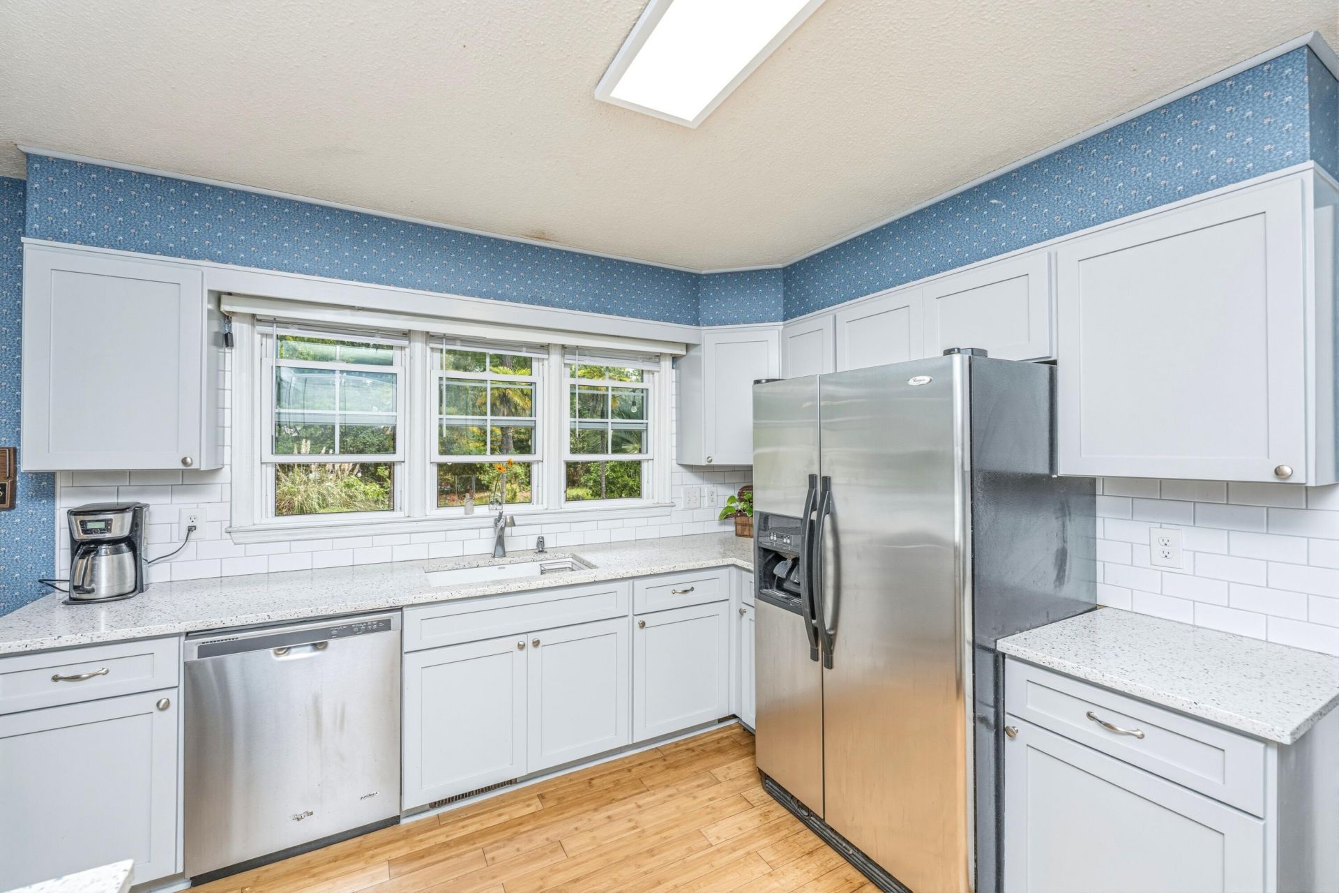 1059 S Shem Drive Photo 19