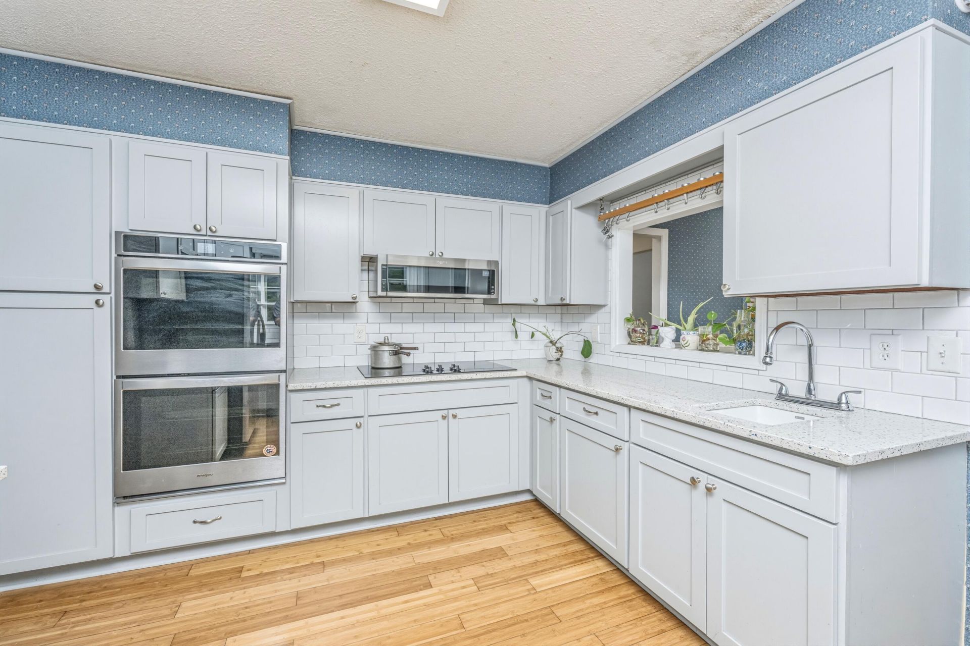 1059 S Shem Drive Photo 20