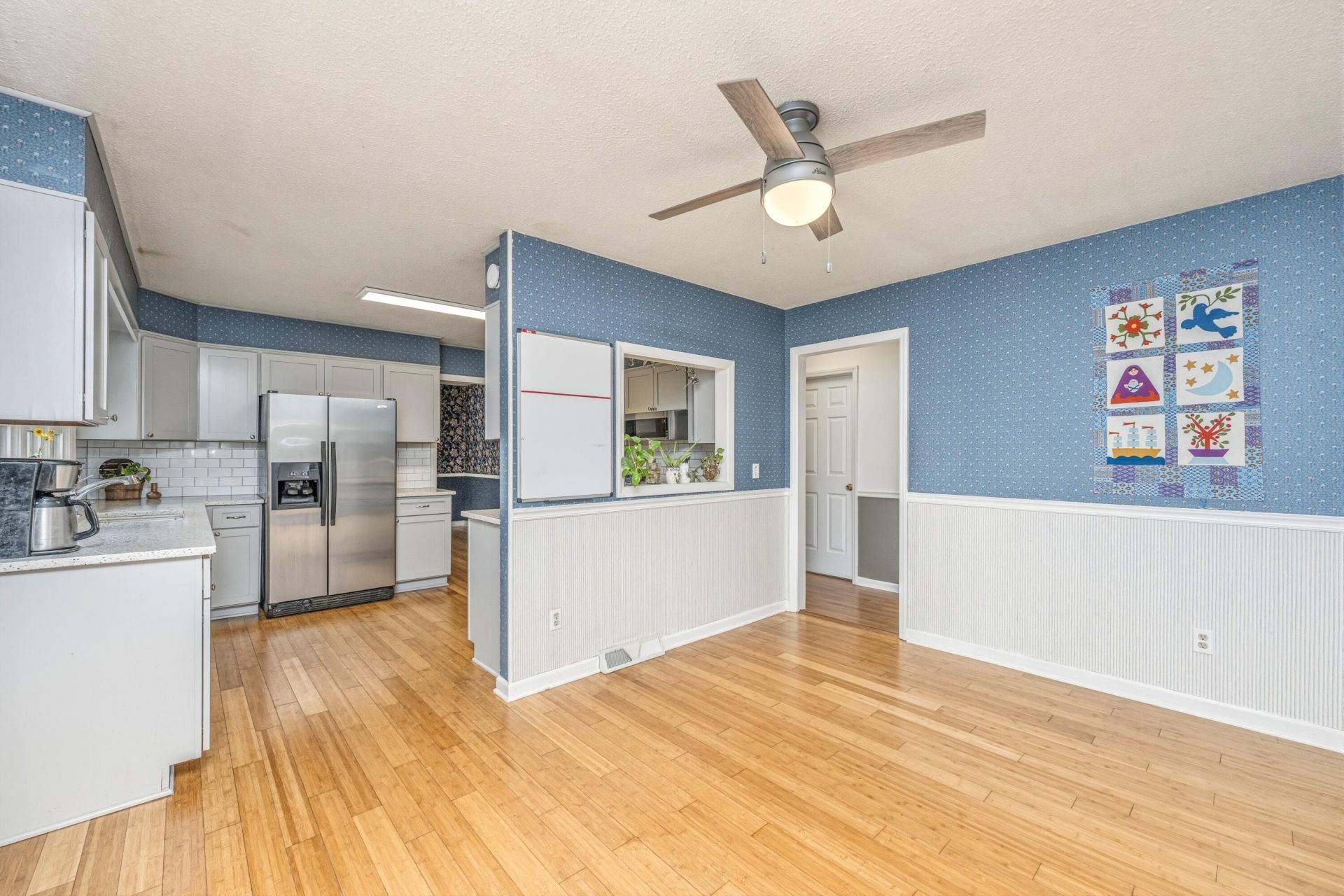 1059 S Shem Drive Photo 21