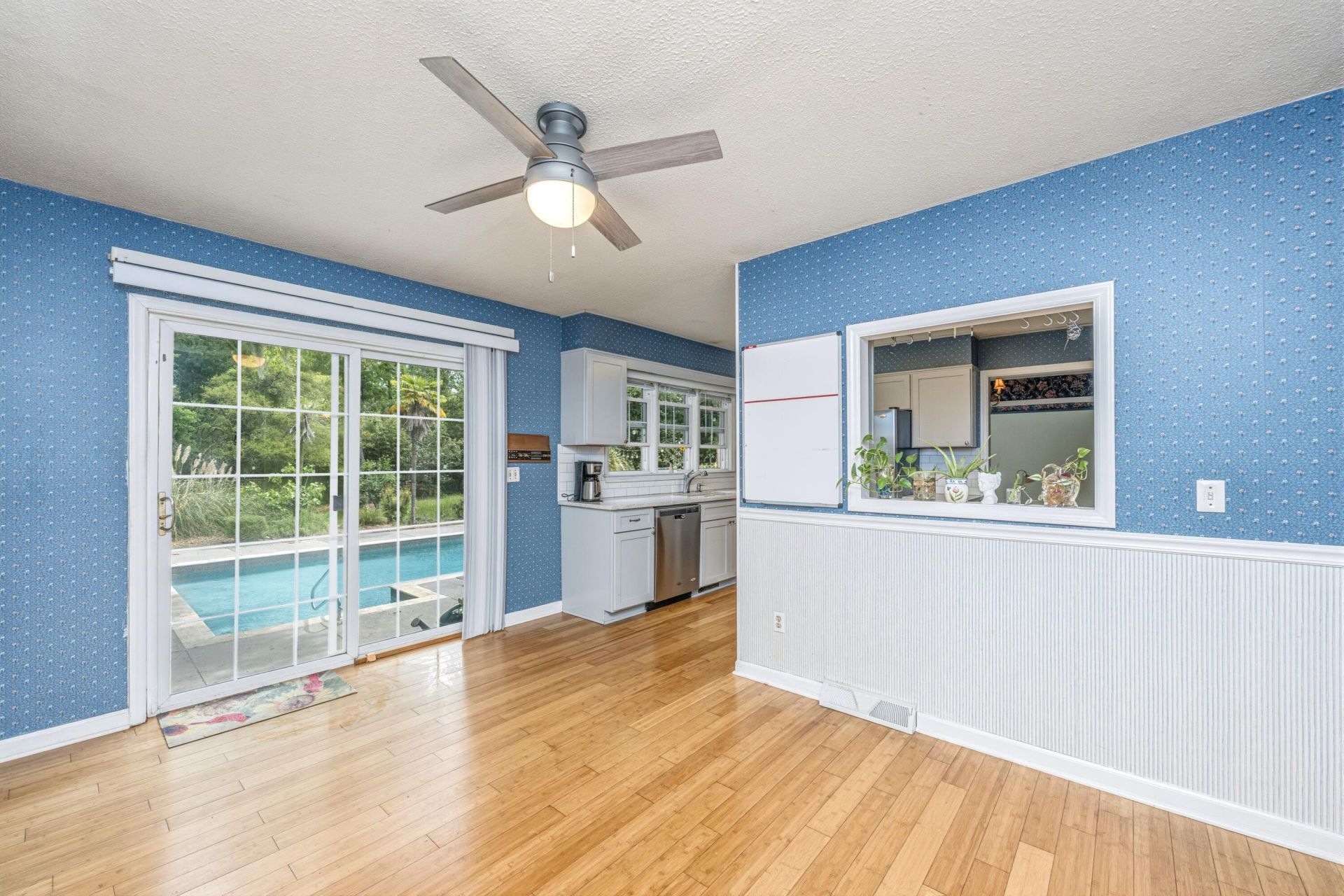 1059 S Shem Drive Photo 22