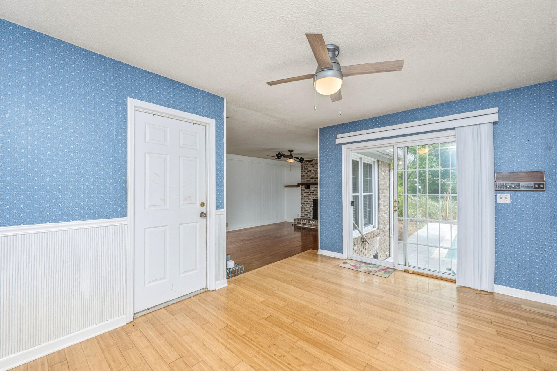 1059 S Shem Drive Photo 23