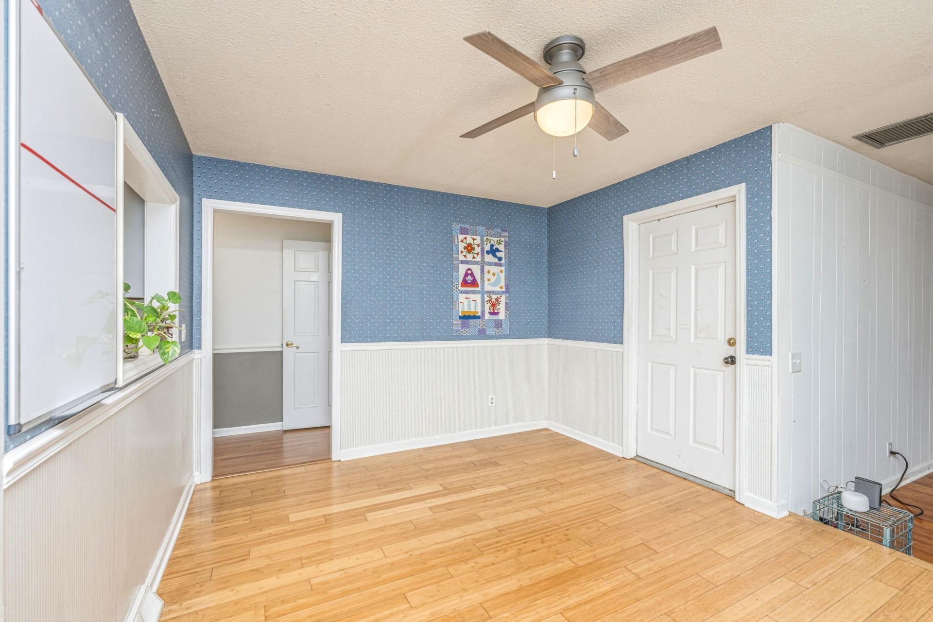 1059 S Shem Drive Photo 24