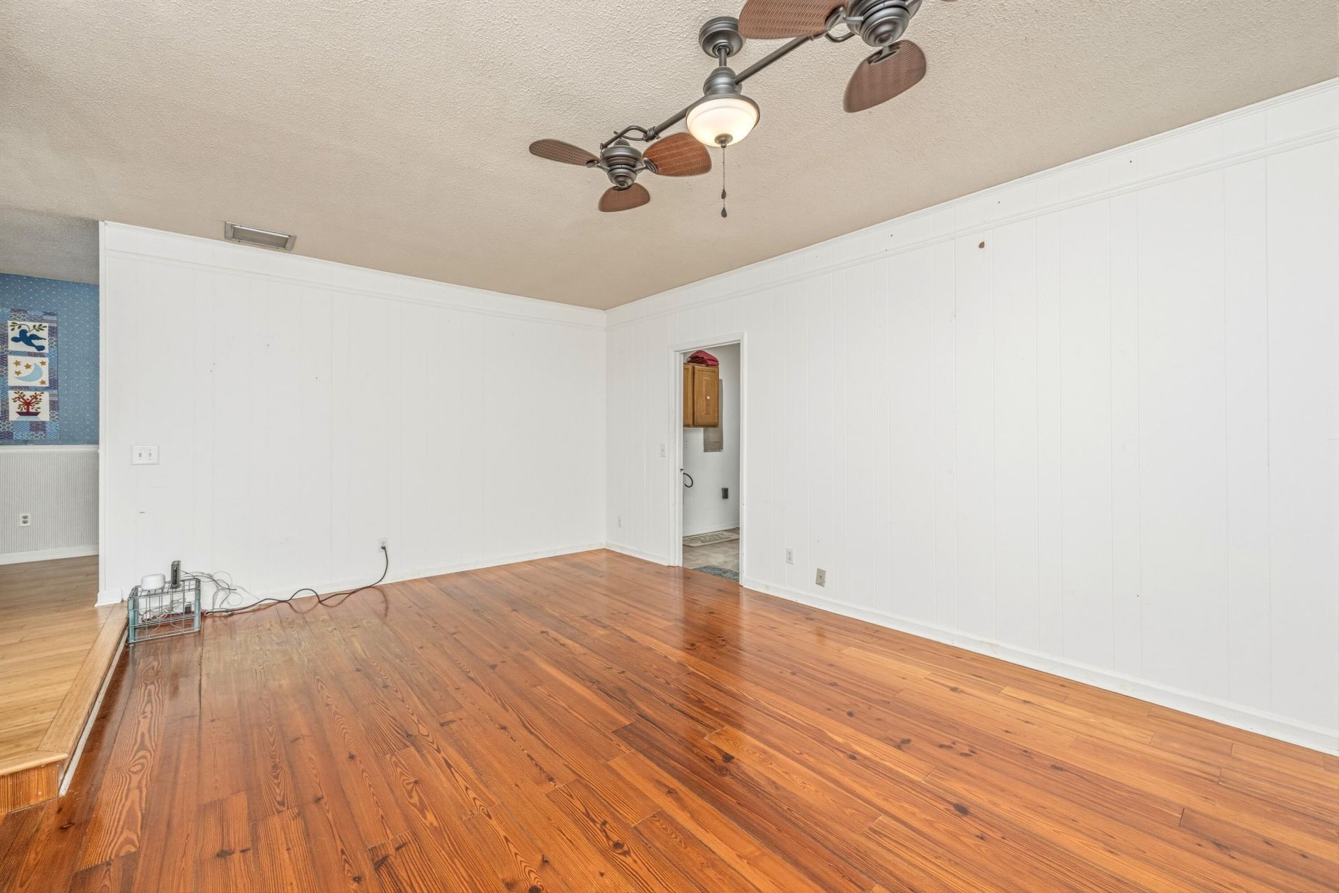 1059 S Shem Drive Photo 25