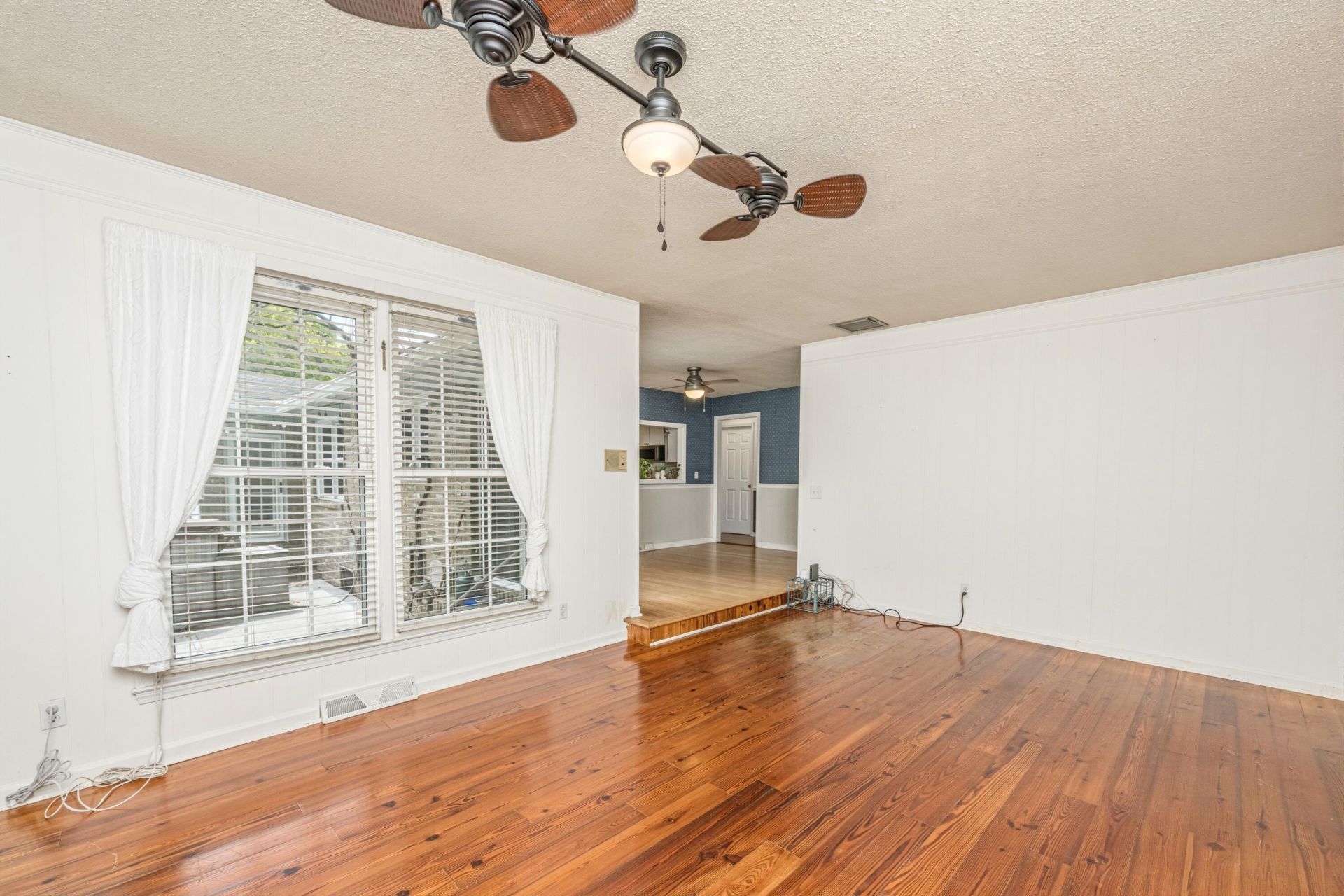 1059 S Shem Drive Photo 26