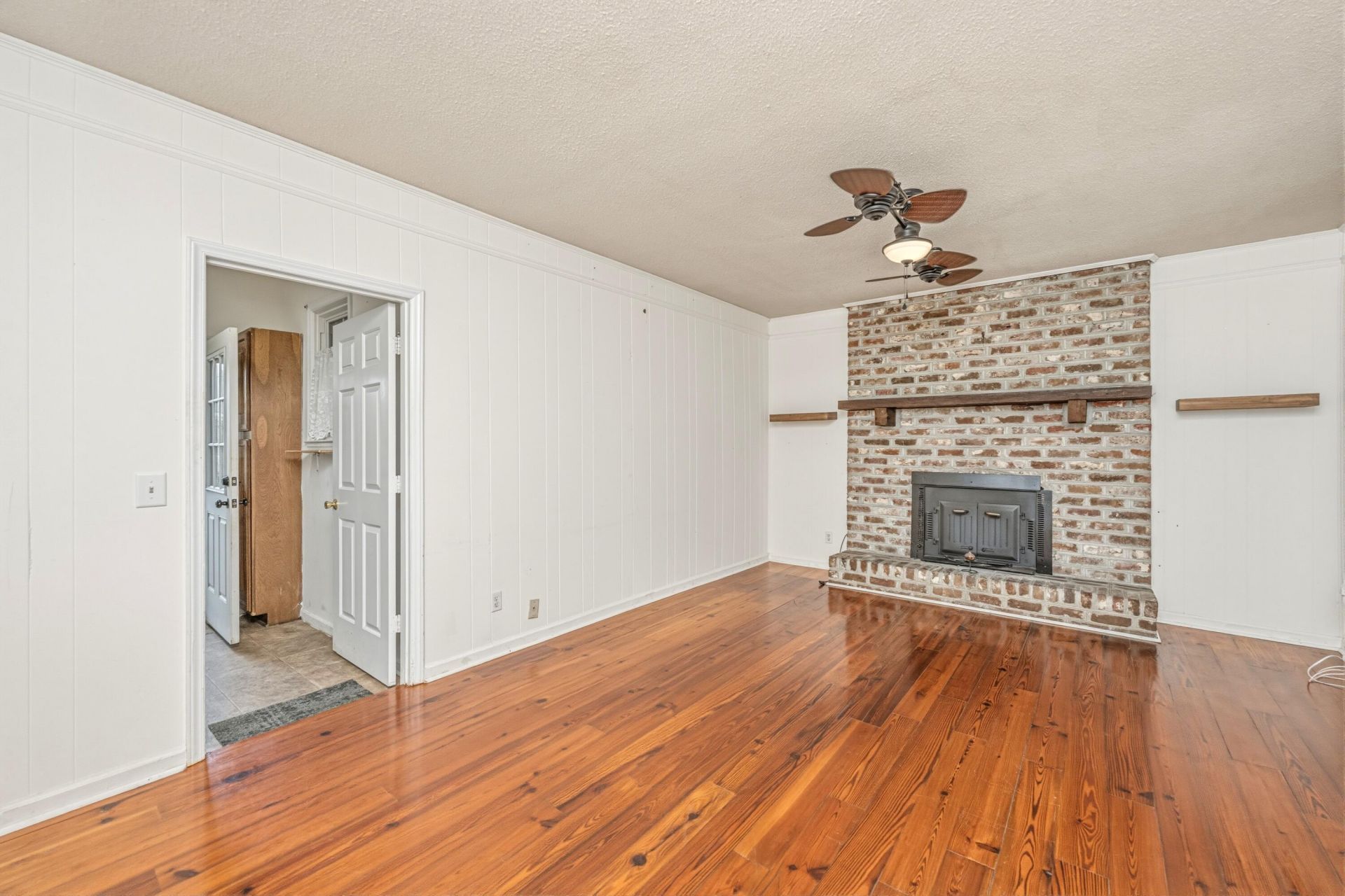 1059 S Shem Drive Photo 28