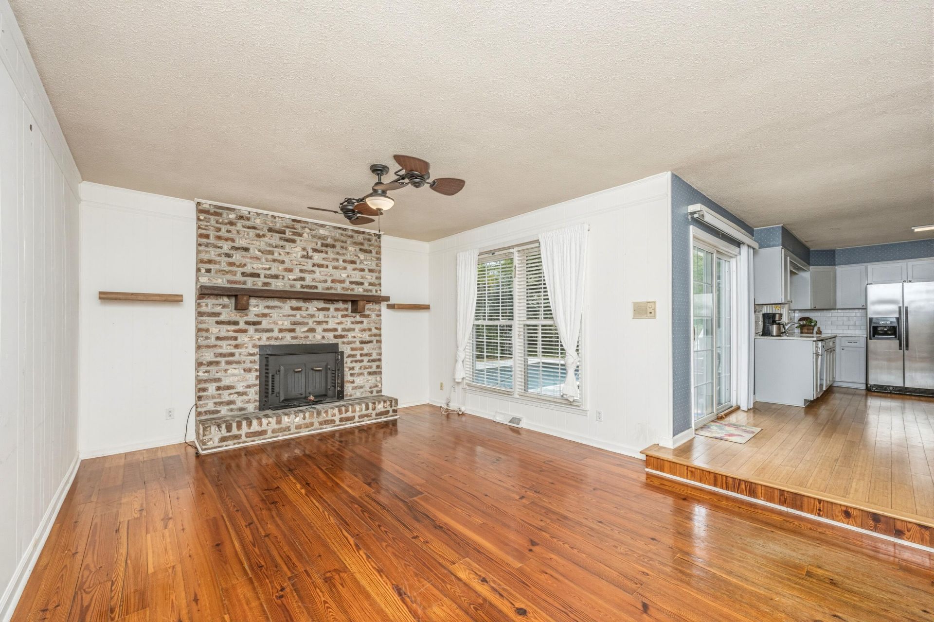 1059 S Shem Drive Photo 28