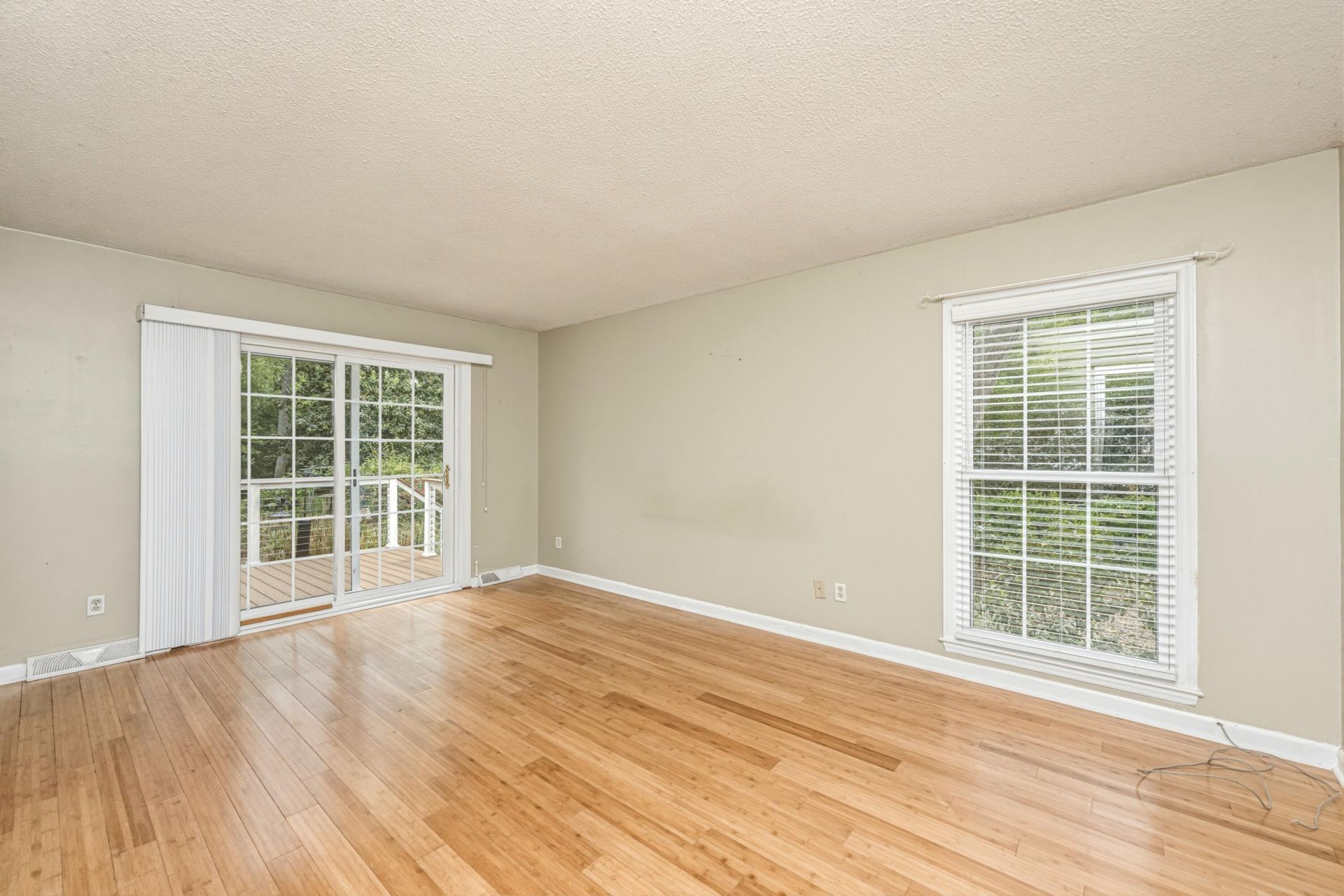 1059 S Shem Drive Photo 29